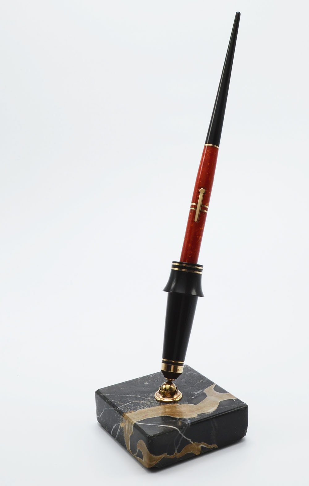 wahl_coral_deskpen_7.jpg
